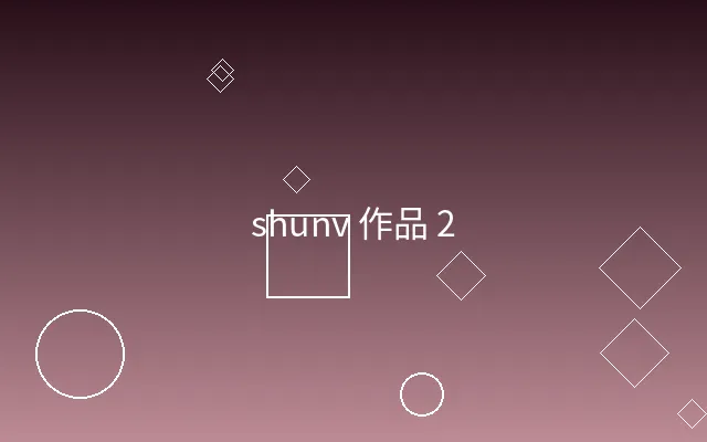 都市熟女情感剧剧本创作过程展示